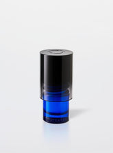 gid://shopify/Product/8253447012547_1