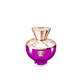 gid://shopify/Product/8253332029635_1
