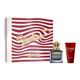 gid://shopify/Product/8252780118211_1