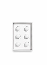 gid://shopify/Product/8252590063811_1