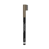 gid://shopify/Product/8252615688387_1