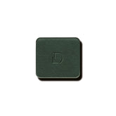 gid://shopify/Product/14951807451331_1