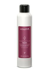 gid://shopify/Product/8252599533763_1