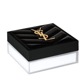 gid://shopify/Product/8253393174723_1