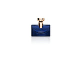 gid://shopify/Product/8253333110979_1