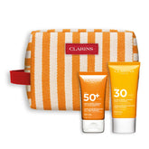 gid://shopify/Product/8252979511491_1