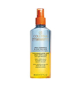 gid://shopify/Product/8252371697859_1