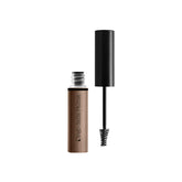 gid://shopify/Product/8251151319235_1