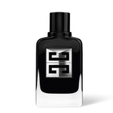 gid://shopify/Product/8253344121027_1