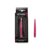 gid://shopify/Product/8252783067331_1