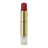 gid://shopify/Product/8253352640707_1