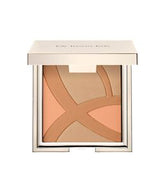 gid://shopify/Product/8252879569091_1