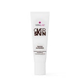 gid://shopify/Product/8252252061891_1