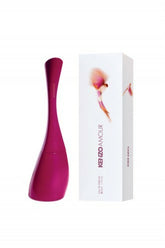 gid://shopify/Product/8253225861315_1