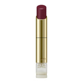 gid://shopify/Product/8253353033923_1