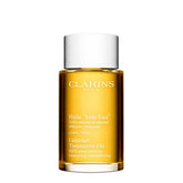 gid://shopify/Product/8252644196547_1