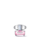 gid://shopify/Product/8253256335555_1
