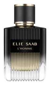 gid://shopify/Product/8252911485123_1