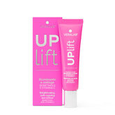 gid://shopify/Product/8252247015619_1