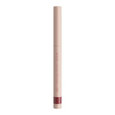 gid://shopify/Product/14951827603651_1