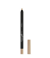 gid://shopify/Product/8252381790403_1