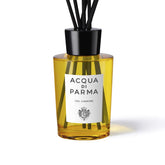 gid://shopify/Product/14951736574147_1