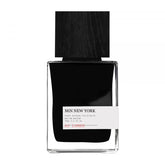 gid://shopify/Product/8252770123971_1