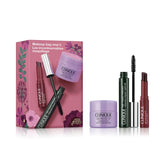 gid://shopify/Product/8252954542275_1