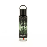gid://shopify/Product/8252877570243_1