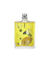 gid://shopify/Product/8252591308995_1