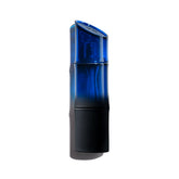 gid://shopify/Product/8252825567427_1