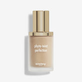 gid://shopify/Product/8253369352387_1
