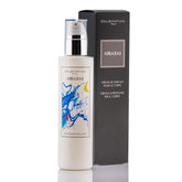 gid://shopify/Product/8252709634243_1
