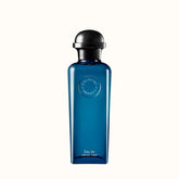 gid://shopify/Product/8252416655555_1