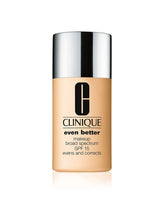 gid://shopify/Product/8253216424131_1
