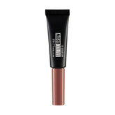 gid://shopify/Product/8252580069571_1