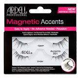 gid://shopify/Product/8252143632579_1
