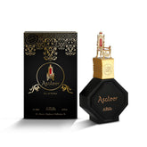 gid://shopify/Product/8252752986307_1