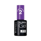 gid://shopify/Product/8252378775747_1