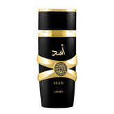 gid://shopify/Product/8252959621315_1