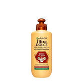 gid://shopify/Product/14951750992067_1