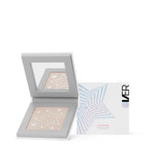 gid://shopify/Product/8252249342147_1