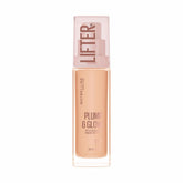 gid://shopify/Product/8253444096195_1