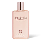 gid://shopify/Product/8252754460867_1