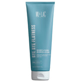 gid://shopify/Product/8252197175491_1