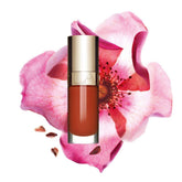 gid://shopify/Product/8253410541763_1