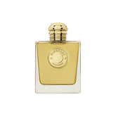 gid://shopify/Product/8252819112131_1