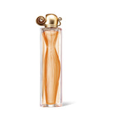 gid://shopify/Product/8252776480963_1