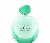 gid://shopify/Product/8253370499267_1