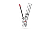 gid://shopify/Product/8253434790083_45175189373123